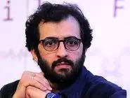 انتقاد شدید بهروز شعیبی از مسعود فراستی: فقط ادای منتقد را در می‌آوری