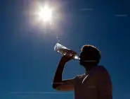 پیش‌بینی وضعیت آب‌وهوا؛ امروز جمعه ۱۶ خرداد ۱۴۰۴