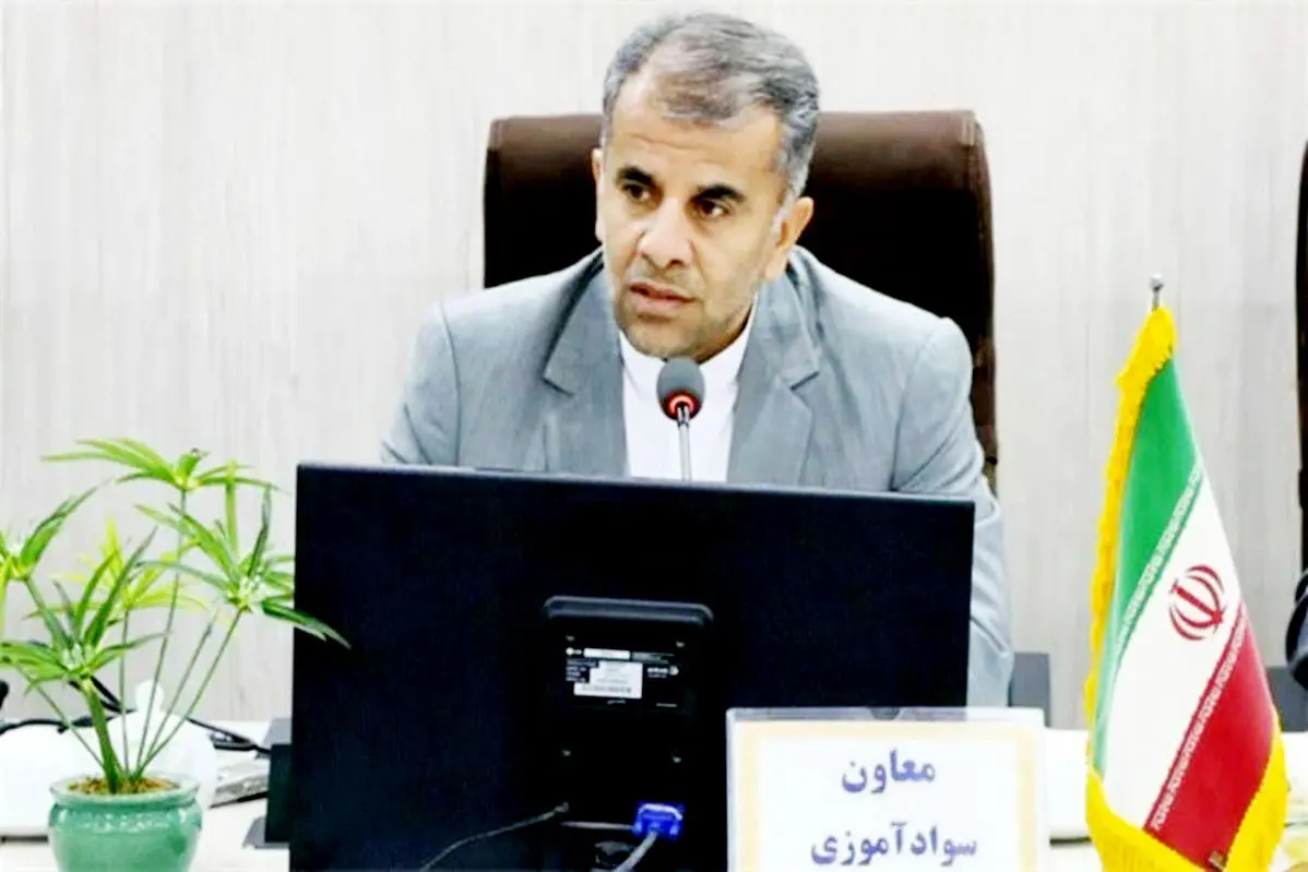 جزئیات آتش در سرویس دانش‌آموزان 