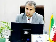 جزئیات آتش در سرویس دانش‌آموزان 