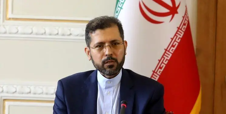 معاون وزیر خارجه ایران: تا زمانی که تجاوز ادامه داشته باشد؛ قطعا مذاکراتی در دستور کار نخواهد بود