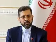 معاون وزیر خارجه ایران: تا زمانی که تجاوز ادامه داشته باشد؛ قطعا مذاکراتی در دستور کار نخواهد بود