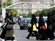این مملکت فقط مال حزب‏‌اللهی‌‏ها نیست!