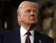 جهان سینما در برابر تعرفه ترامپ