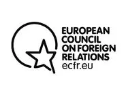 اهداف روسیه  از نقض حریم هوایی ناتو