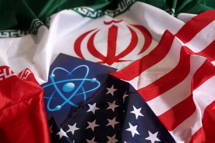 امکان و امتناع واقع‏‌گرایی پساجنگ/آیا تجربه نبرد با اسرائیل ذهنیت نیروهای سیاسی را تغییر داده است؟