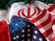 امکان و امتناع واقع‏‌گرایی پساجنگ/آیا تجربه نبرد با اسرائیل ذهنیت نیروهای سیاسی را تغییر داده است؟