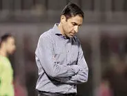 فوتبال نخبه‌کش/درباره وحید هاشمیان و دیگر مربیان و چهره‌های محبوبی که جامعه ورزشی کشور طاقت حضورشان را ندارد