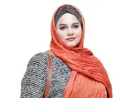 بیانیه کارگردان برای توقیف سریالش
