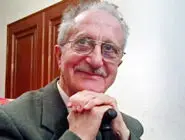 درگذشت پدر علم محیط‌زیست 