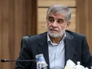 نماینده مجلس: انتخابات تناسبی عدالت انتخاباتی را افزایش می دهد