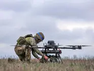 این جنگ ادامـه دارد/با اینکه کی‌یف نمی‌تواند از عهده یک جنگ فرسایشی با مسکو بربیاید اما از تاکتیک‌های جدیدی برای مقاومت استفاده می‌کند