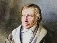 وحدت اندیشه و هستی/در اهمیت انتشار ترجمه‌‏ای از «منطق» هگل