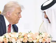منطقه در انتظار توافق؟گزارش‏‌ها حاکی از فشار رهبران عرب منطقه به ترامپ برای توافق با ایران است