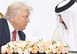 منطقه در انتظار توافق؟گزارش‏‌ها حاکی از فشار رهبران عرب منطقه به ترامپ برای توافق با ایران است