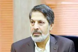 روایت عمادالدین باقی از امنیتی بودن موضوع فقر و بیکاری
