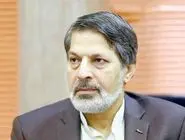 روایت عمادالدین باقی از امنیتی بودن موضوع فقر و بیکاری