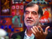 باهنر: باید مواضع امریکا در منطقه را هدف قرار داد
