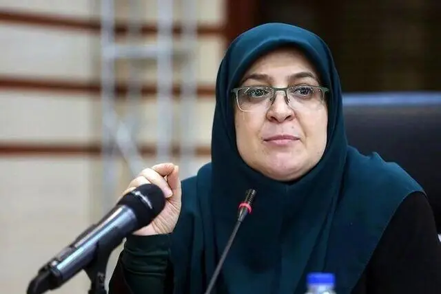 تاکید مهاجرانی بر لزوم توسعه پایدار، مدیریت بهینه منابع و تقویت نقش بخش خصوصی در پیشبرد اهداف ملی