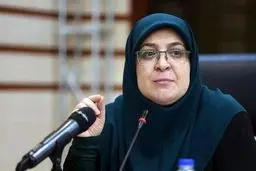 تاکید مهاجرانی بر لزوم توسعه پایدار، مدیریت بهینه منابع و تقویت نقش بخش خصوصی در پیشبرد اهداف ملی