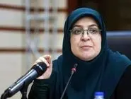 تاکید مهاجرانی بر لزوم توسعه پایدار، مدیریت بهینه منابع و تقویت نقش بخش خصوصی در پیشبرد اهداف ملی