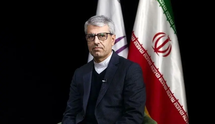 تکرار ادعای توقیف سلاح برای یمن؛ انحراف افکار عمومی از نسلکشی در غزه