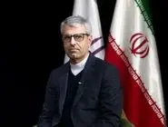 سخنگوی وزارت خارجه: زمان عمل برای نجات غزه فرارسیده است