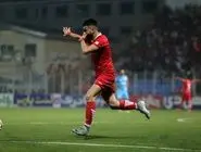 استقلال برای خرید یک پرسپولیسی دست به کار شد 