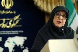 تصمیم‌گیری نهایی درباره تعطیلات فردا در دولت
