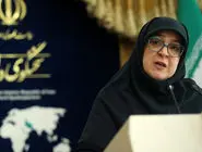 تصمیم‌گیری نهایی درباره تعطیلات فردا در دولت