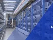 انفجار تقاضا برای کش لباس ایرانی در بازار خاورمیانه؛ راز این رشد عجیب چیست؟