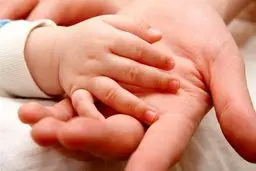 20درصد زوجین ایرانی نابارورند