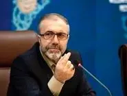 ایران هزینه‌های سنگین مبارزه با مواد افیونی را متحمل می‌شود
