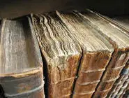 وقتی زبان جای زخم حرف می‌زند