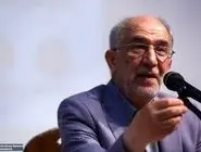 پیشنهاد سردار علایی به پزشکیان: از رهبری بخواهید عفو عمومی دهد 