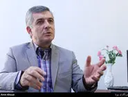 معیشت و اقتصاد انگیزه اصلی سرقت