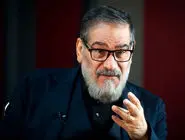 تحلیل اجتماعی فیلم کوتاه عروسی