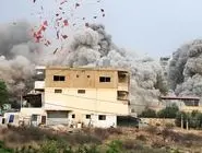 صدای پای جنگ در لبنان/ تحرکات نظامی اسرائیل در مرزهای شمالی، بیش از هر زمان دیگری احتمال وقوع یک درگیری نظامی دیگر را زنده کرده است