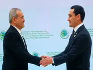 پزشکیان: اعتماد مشترک تضمین کننده صلح و ثبات میان ملت‌ها ‌خواهد بود