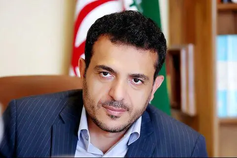 عباس صوفی نماینده همدان: ادعاهای مطرح شده در عملکرد نمایندگان وجود ندارد