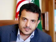 عباس صوفی نماینده همدان: ادعاهای مطرح شده در عملکرد نمایندگان وجود ندارد