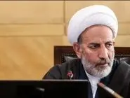 ادامه حمله‌ها به محمدرضا باهنر در مجلس: به خون شهدا خیانت کردی 