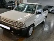 ارزان ترین ماشین های بازار ایران + جدول قیمت صفر و کارکرده (آذر ماه 1404)