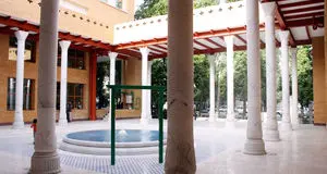 جدایی نخبگان از فرهنگستان/گزارشی درباره عملکرد فرهنگستان هنر در دوره مدیریت جدیددر گفت‏‌وگو با کارمندان فعلی و مستعفی