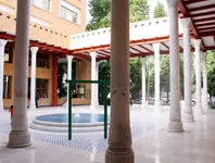 جدایی نخبگان از فرهنگستان/گزارشی درباره عملکرد فرهنگستان هنر در دوره مدیریت جدیددر گفت‏‌وگو با کارمندان فعلی و مستعفی