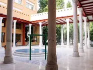 جدایی نخبگان از فرهنگستان/گزارشی درباره عملکرد فرهنگستان هنر در دوره مدیریت جدیددر گفت‏‌وگو با کارمندان فعلی و مستعفی