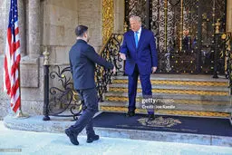 صلحی که نزدیک نیست/چرا پایان جنگ اوکراین در کوتاه‌مدت امکان‌پذیر نخواهد بود؟