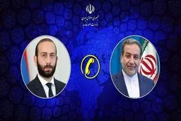 جامعه جهانی باید در قبال تجاوز به حاکمیت ایران پاسخگو باشد