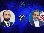 جامعه جهانی باید در قبال تجاوز به حاکمیت ایران پاسخگو باشد