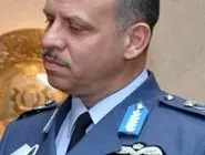 فرمانده پیشین نیروی هوایی اردن جانشین ملک عبدالله دوم شد
